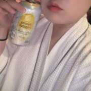 ヒメ日記 2025/05/25 14:09 投稿 ななせ【即濡れ体質いちゃ娘】 セクシャル