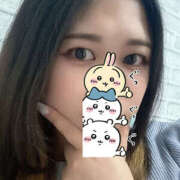 ヒメ日記 2025/05/28 01:09 投稿 ななせ【即濡れ体質いちゃ娘】 セクシャル