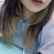 ヒメ日記 2025/07/09 22:29 投稿 ななせ【即濡れ体質いちゃ娘】 セクシャル