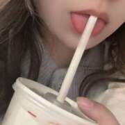 ヒメ日記 2025/07/11 15:49 投稿 ななせ【即濡れ体質いちゃ娘】 セクシャル