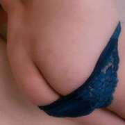 ヒメ日記 2025/07/12 14:09 投稿 ななせ【即濡れ体質いちゃ娘】 セクシャル