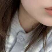 ヒメ日記 2025/07/13 18:50 投稿 ななせ【即濡れ体質いちゃ娘】 セクシャル