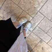 ヒメ日記 2025/07/15 02:59 投稿 ななせ【即濡れ体質いちゃ娘】 セクシャル