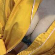 ヒメ日記 2025/08/15 21:01 投稿 ななせ【即濡れ体質いちゃ娘】 セクシャル