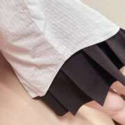 ヒメ日記 2025/09/14 23:29 投稿 ななせ【即濡れ体質いちゃ娘】 セクシャル