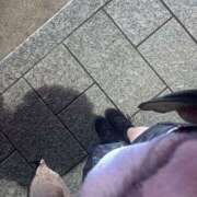 ヒメ日記 2026/01/17 17:39 投稿 ななせ【即濡れ体質いちゃ娘】 セクシャル