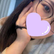 ヒメ日記 2026/02/10 21:09 投稿 ななせ【即濡れ体質いちゃ娘】 セクシャル