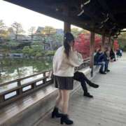 ヒメ日記 2026/02/11 15:09 投稿 ななせ【即濡れ体質いちゃ娘】 セクシャル