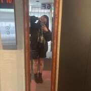 ヒメ日記 2026/02/11 22:19 投稿 ななせ【即濡れ体質いちゃ娘】 セクシャル