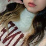 ヒメ日記 2026/03/22 21:03 投稿 ななせ【即濡れ体質いちゃ娘】 セクシャル