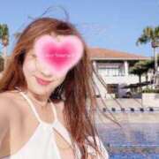 ヒメ日記 2025/05/16 07:18 投稿 石坂 沙奈枝 30代40代50代と遊ぶなら博多人妻専科24時