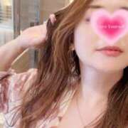 ヒメ日記 2025/05/16 10:14 投稿 石坂 沙奈枝 30代40代50代と遊ぶなら博多人妻専科24時