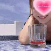 ヒメ日記 2025/05/16 16:14 投稿 石坂 沙奈枝 30代40代50代と遊ぶなら博多人妻専科24時