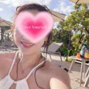 ヒメ日記 2025/05/16 18:22 投稿 石坂 沙奈枝 30代40代50代と遊ぶなら博多人妻専科24時