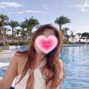 ヒメ日記 2025/05/16 18:41 投稿 石坂 沙奈枝 30代40代50代と遊ぶなら博多人妻専科24時