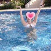 ヒメ日記 2025/05/17 09:35 投稿 石坂 沙奈枝 30代40代50代と遊ぶなら博多人妻専科24時