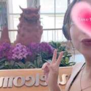 ヒメ日記 2025/06/08 13:27 投稿 石坂 沙奈枝 30代40代50代と遊ぶなら博多人妻専科24時