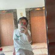 ヒメ日記 2025/07/29 16:12 投稿 石坂 沙奈枝 30代40代50代と遊ぶなら博多人妻専科24時