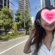 石坂 沙奈枝 最高のお言葉あり😊がとう❤️ 30代40代50代と遊ぶなら博多人妻専科24時