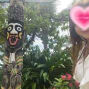 石坂 沙奈枝 まだまだがんがん受付ちゅ❤️❤️ 30代40代50代と遊ぶなら博多人妻専科24時