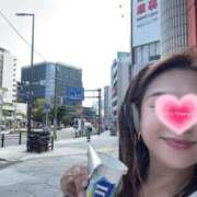 石坂 沙奈枝 福岡暑過ぎの件🌺 30代40代50代と遊ぶなら博多人妻専科24時