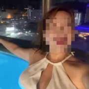 ヒメ日記 2026/09/08 08:42 投稿 石坂 沙奈枝 30代40代50代と遊ぶなら博多人妻専科24時