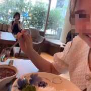 石坂 沙奈枝 回帰水カフェ🍽️ 30代40代50代と遊ぶなら博多人妻専科24時
