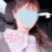 ヒメ日記 2025/06/11 13:40 投稿 きら リアル難波店