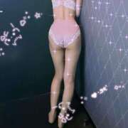 ヒメ日記 2025/06/18 13:30 投稿 きら リアル難波店