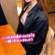 ヒメ日記 2025/07/31 19:20 投稿 きら リアル難波店