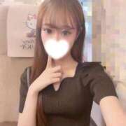 ヒメ日記 2025/09/20 14:06 投稿 きら リアル難波店