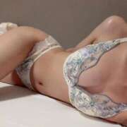 ヒメ日記 2026/03/11 17:24 投稿 きら リアル難波店