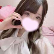 ヒメ日記 2025/05/15 21:08 投稿 新人らな Rips（リップス）