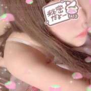 ヒメ日記 2025/05/16 02:50 投稿 新人らな Rips（リップス）