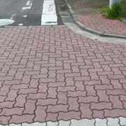 ヒメ日記 2025/05/21 06:18 投稿 あき チューリップ土浦店