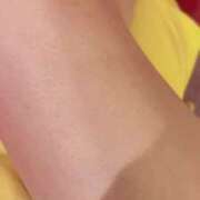 ヒメ日記 2025/05/21 06:58 投稿 あき チューリップ土浦店