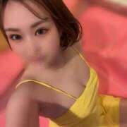 ヒメ日記 2025/05/21 13:28 投稿 あき チューリップ土浦店