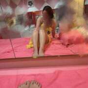 ヒメ日記 2025/05/22 21:15 投稿 あき チューリップ土浦店