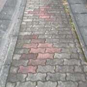 ヒメ日記 2025/05/23 06:11 投稿 あき チューリップ土浦店