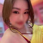 ヒメ日記 2025/05/23 13:52 投稿 あき チューリップ土浦店