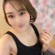 ヒメ日記 2025/05/24 05:08 投稿 あき チューリップ土浦店