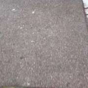 ヒメ日記 2025/05/24 06:18 投稿 あき チューリップ土浦店