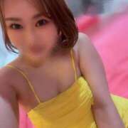 ヒメ日記 2025/05/24 07:28 投稿 あき チューリップ土浦店