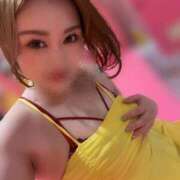 ヒメ日記 2025/05/24 10:08 投稿 あき チューリップ土浦店