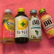 ヒメ日記 2025/05/24 12:58 投稿 あき チューリップ土浦店