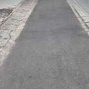 ヒメ日記 2025/05/24 21:18 投稿 あき チューリップ土浦店