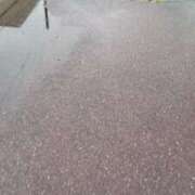 ヒメ日記 2025/05/25 06:09 投稿 あき チューリップ土浦店