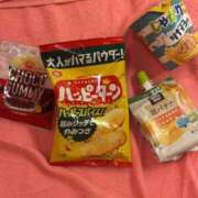 ヒメ日記 2025/05/25 08:58 投稿 あき チューリップ土浦店