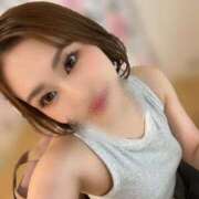 ヒメ日記 2025/05/25 13:58 投稿 あき チューリップ土浦店