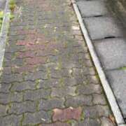 ヒメ日記 2025/05/26 06:18 投稿 あき チューリップ土浦店